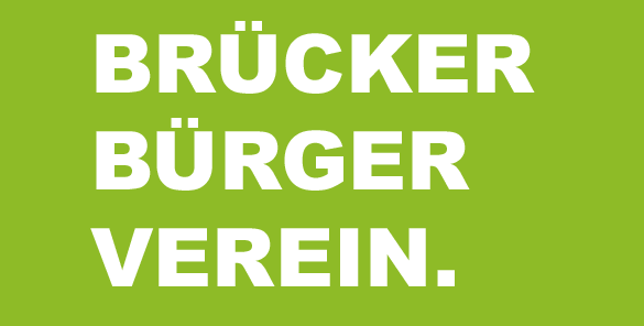 Logo des Brücker Bürgervereins